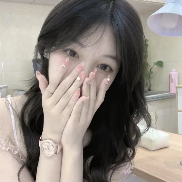 十年后我与霸总再续前缘