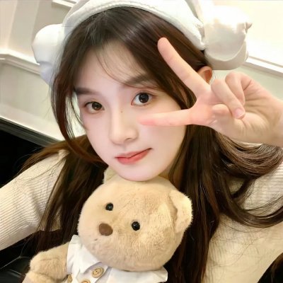 穿书养崽五年半反派后妈被宠上天