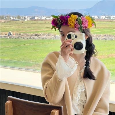 大电影之数百亿