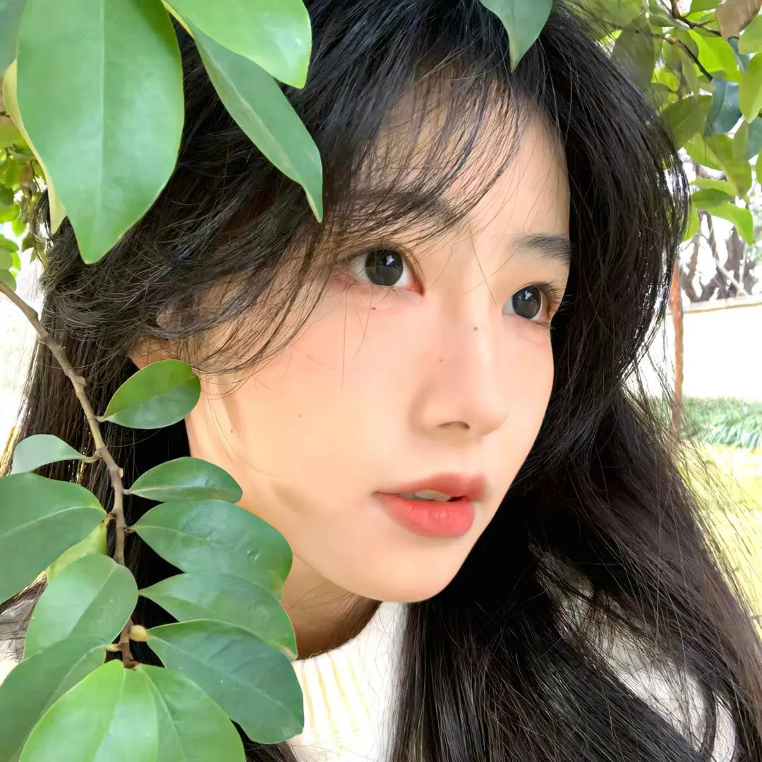 我们的滚烫人生第二季·骑行季