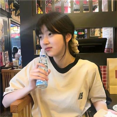 深夜食堂：东京故事