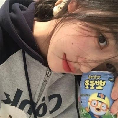 别跑你真的是首富崽崽的妈咪