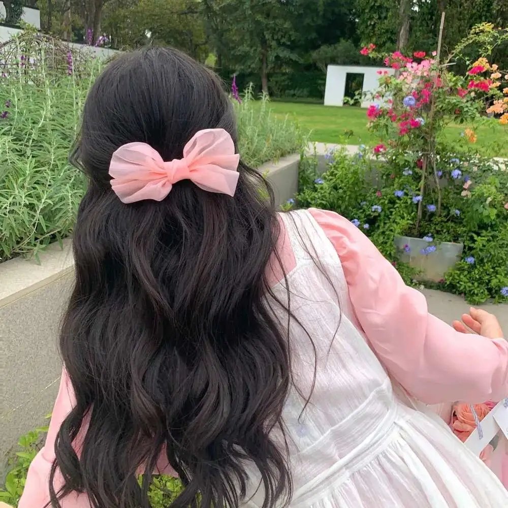 超元气三姐妹第二季