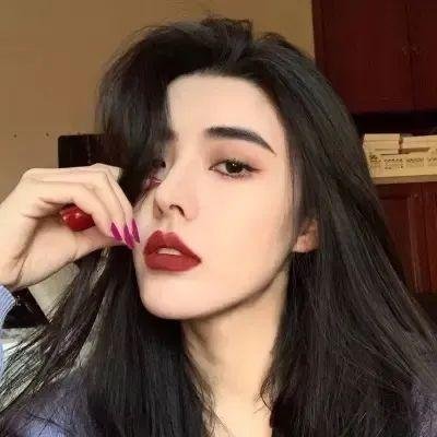 我在仙界搞科研