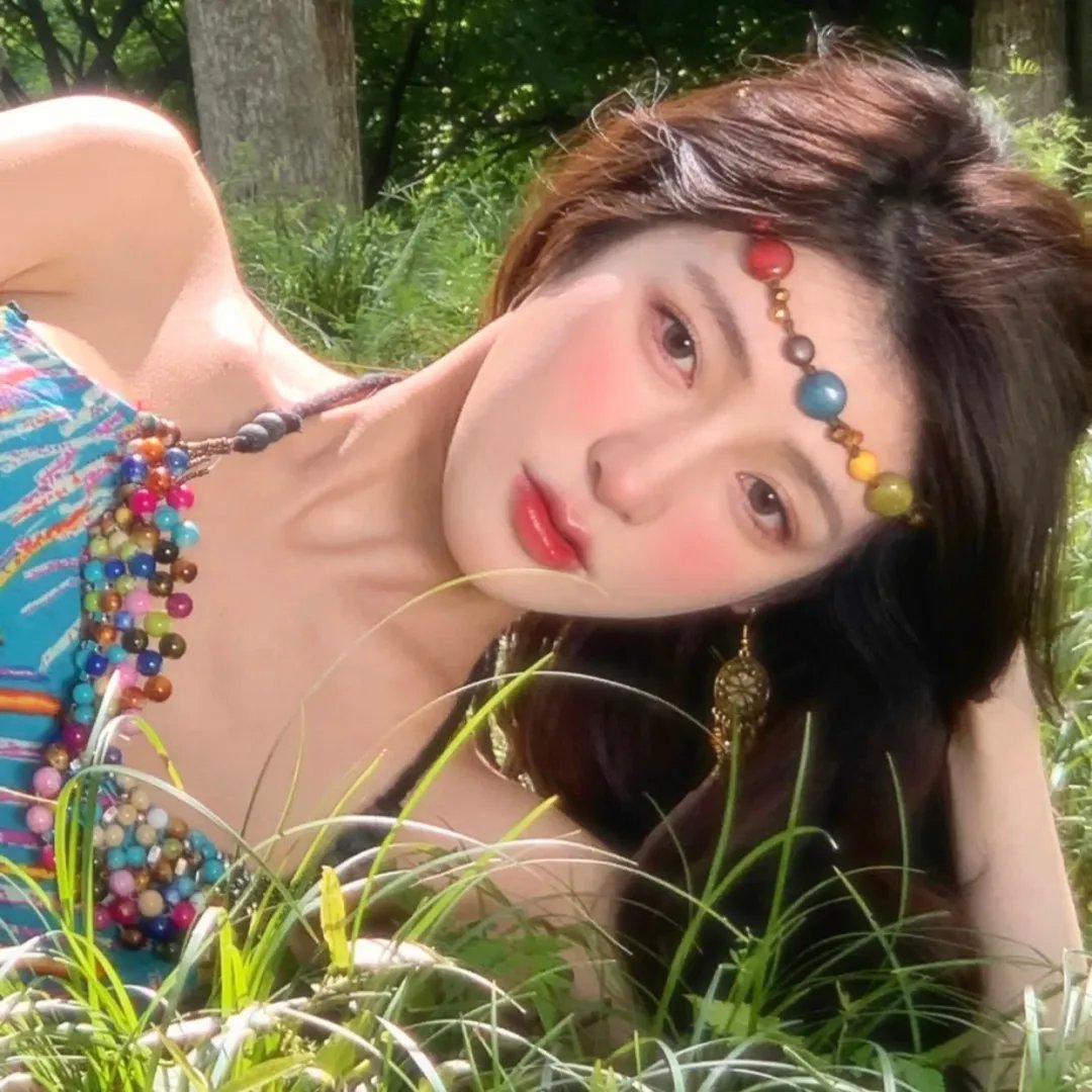 千亿前妻不好惹