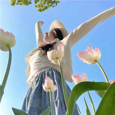 一夜荒唐美女总裁带5娃找上门