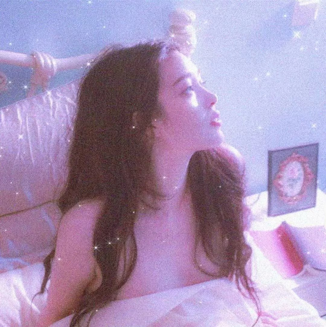 一寸相思一寸灰