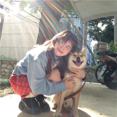 北斗七行丝路之旅