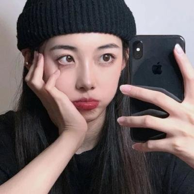 腹黑少爷小甜妻 动态漫画