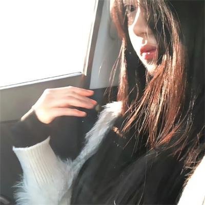 维多利亚的秘密2015时装秀