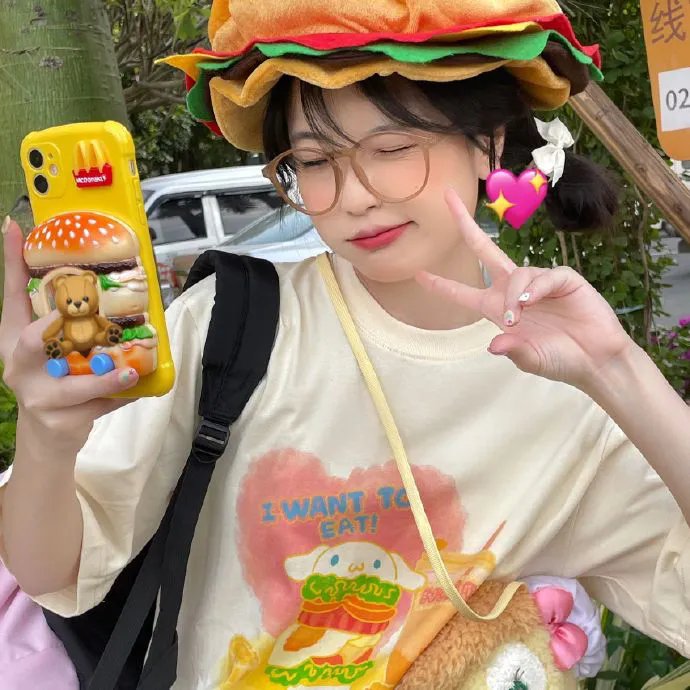 我们一生中只能使用一次魔法