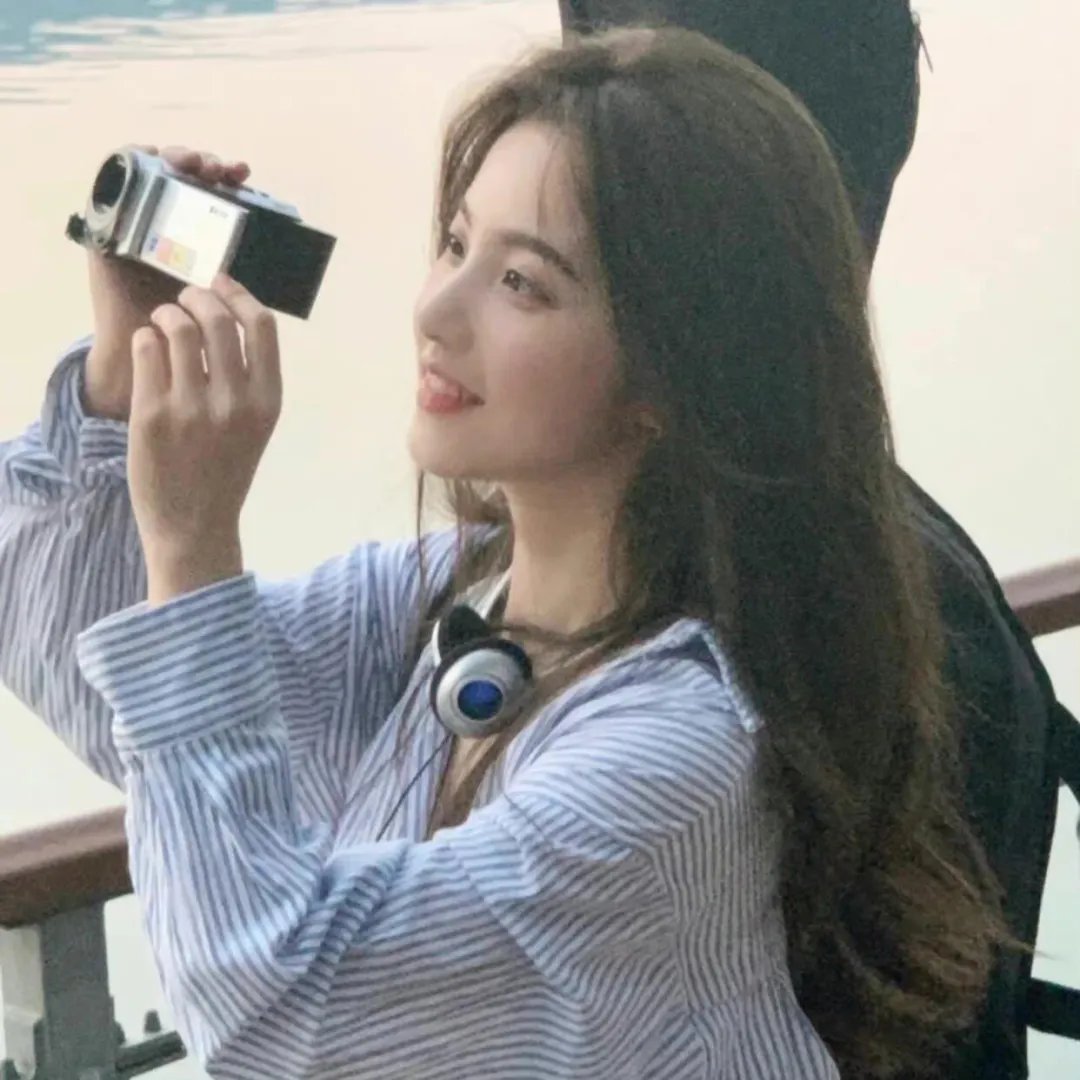 机动奥特曼第一季