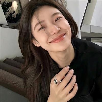 四平青年之街溜子