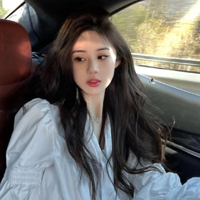 机甲英雄 机斗勇者