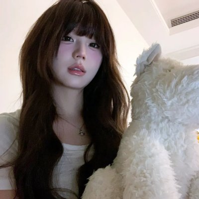 女子监狱第一季