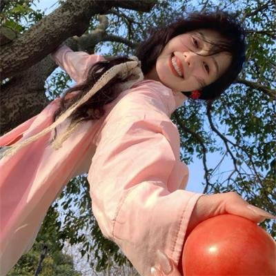 权欲第二章第二季