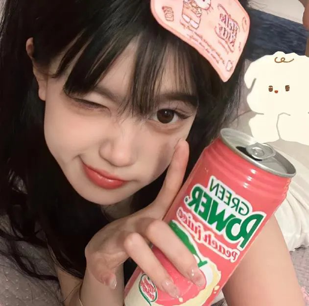 伪装大师1：维多女人