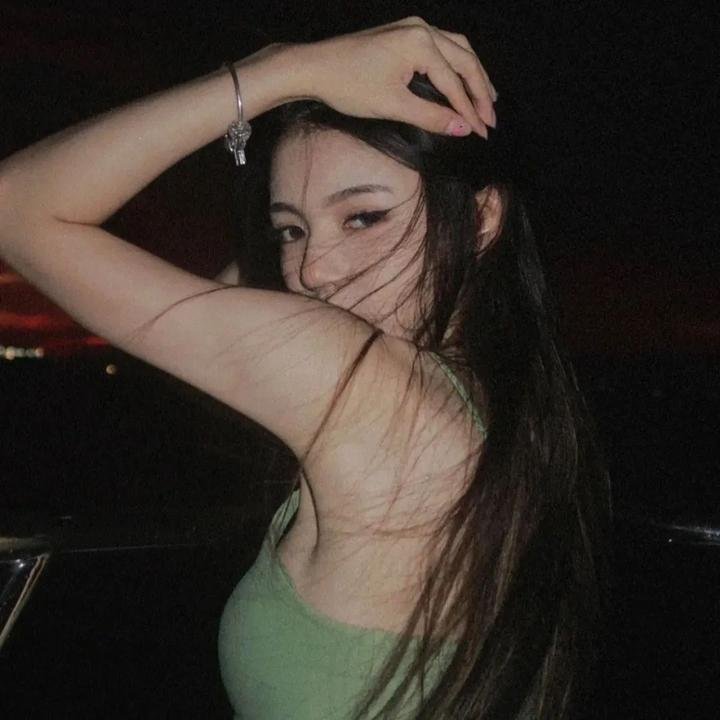 嫁给乞丐后我母仪天下