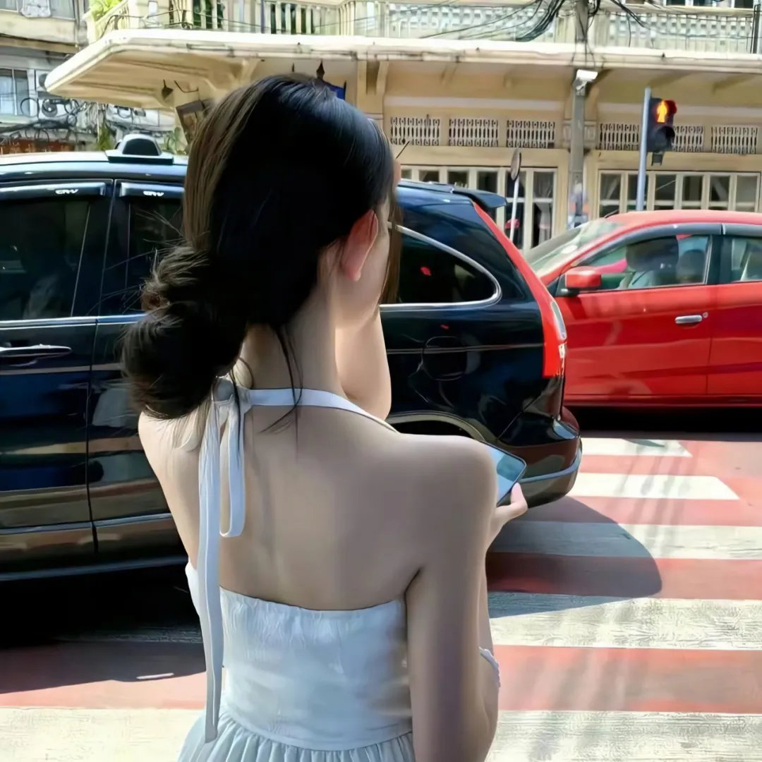 萌宝归来,爹地妈咪要热恋了