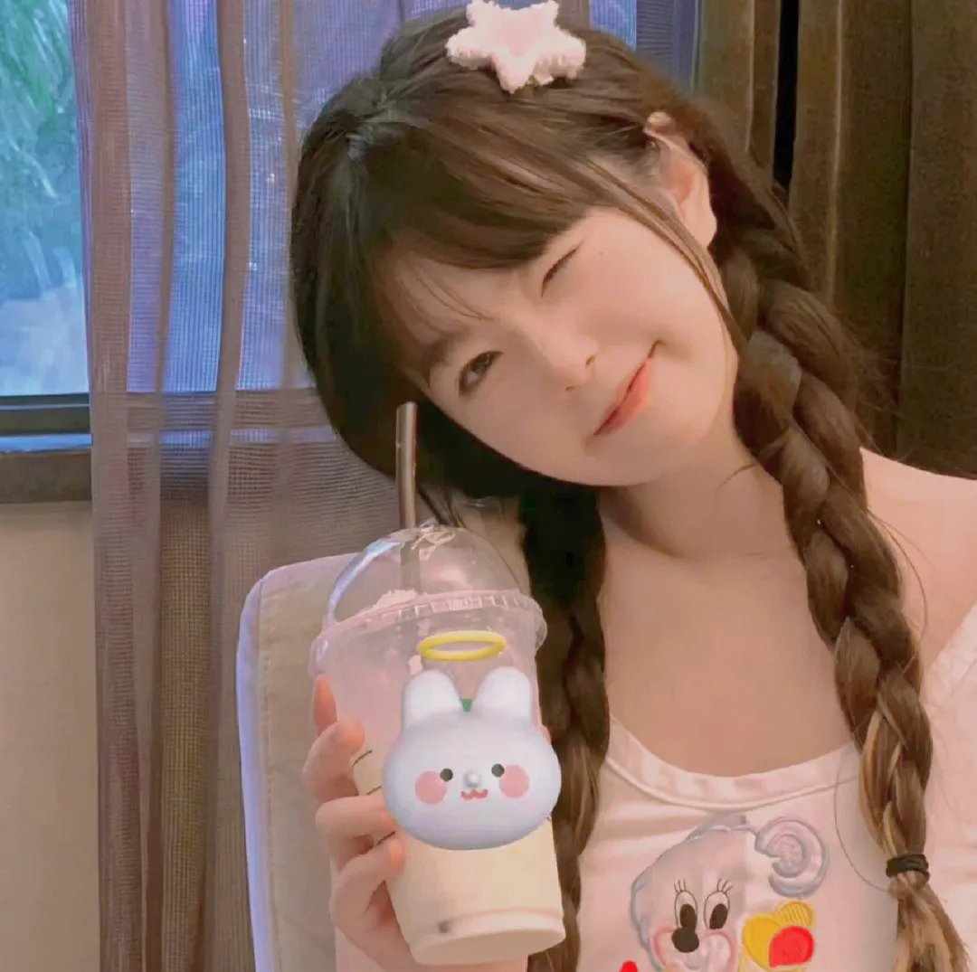 宠宝话疗团第一季