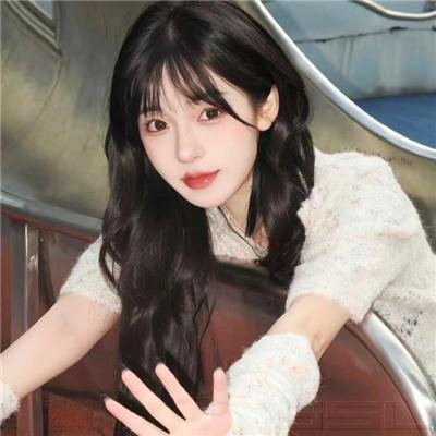 吸血鬼日记第一季