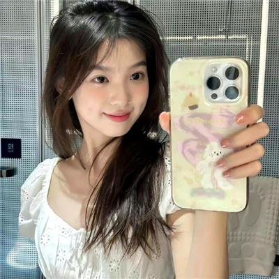 穿越彩虹遇见你