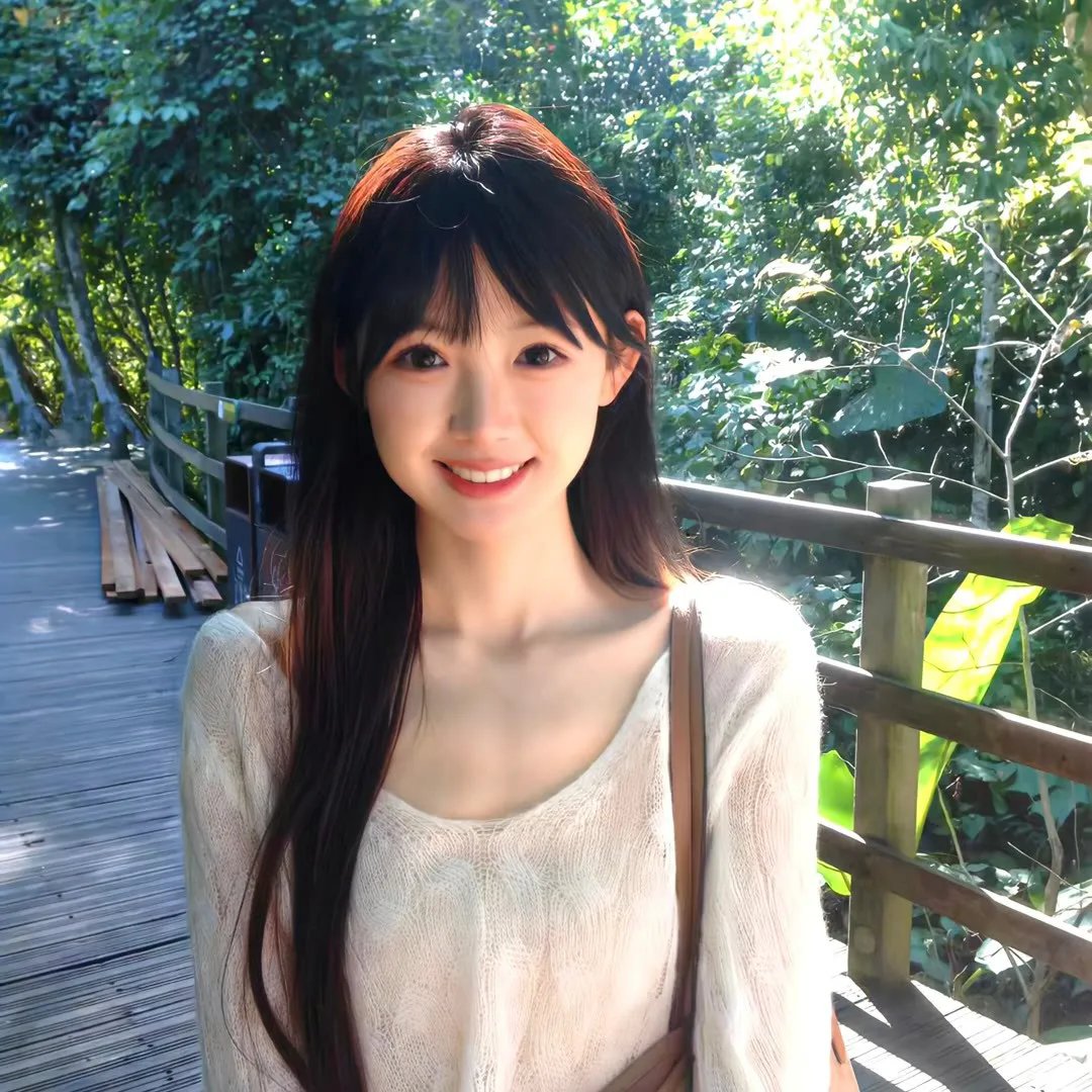 布鲁克斯，草地和可爱脸孔