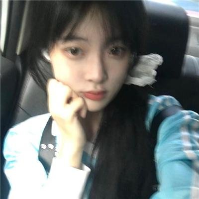 Reset ～寻找真正的幸福的方法～